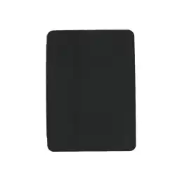 MW - Folio Slim iPad Pro 11 - Black (MW-300062)_2